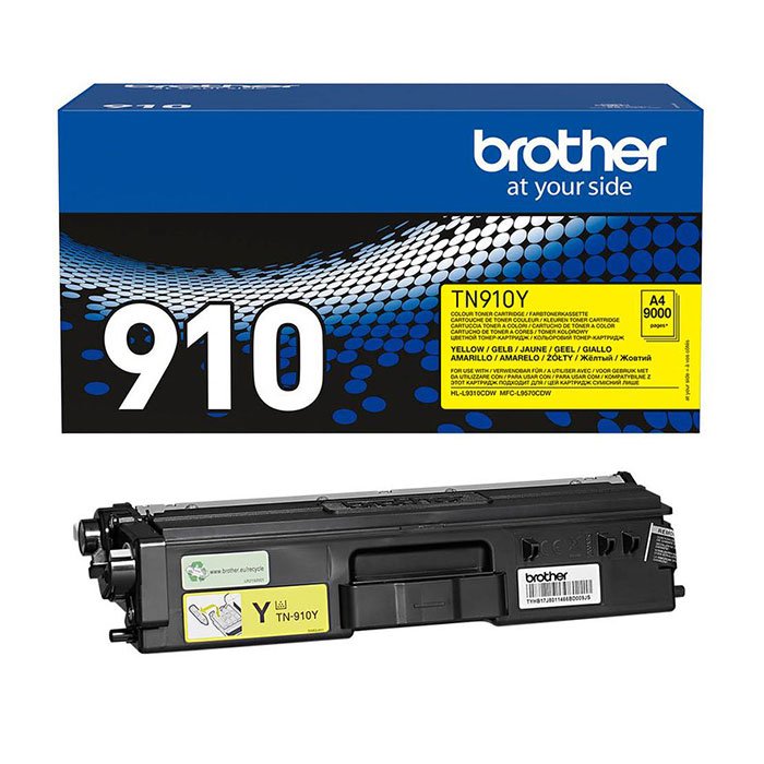 BROTN910Y