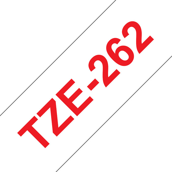 BROTZ262