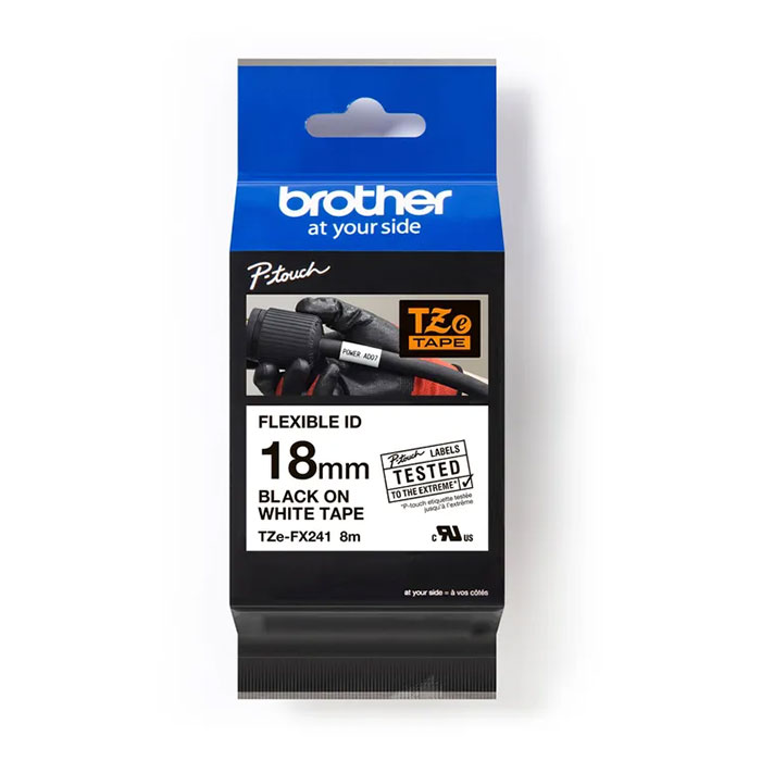 BROTZFX241