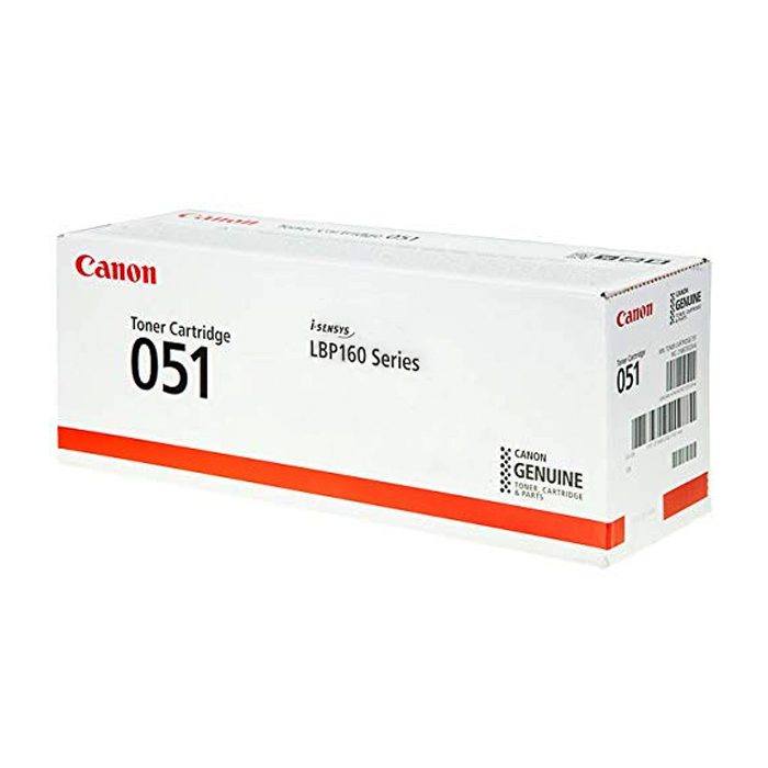 CAN2168C002