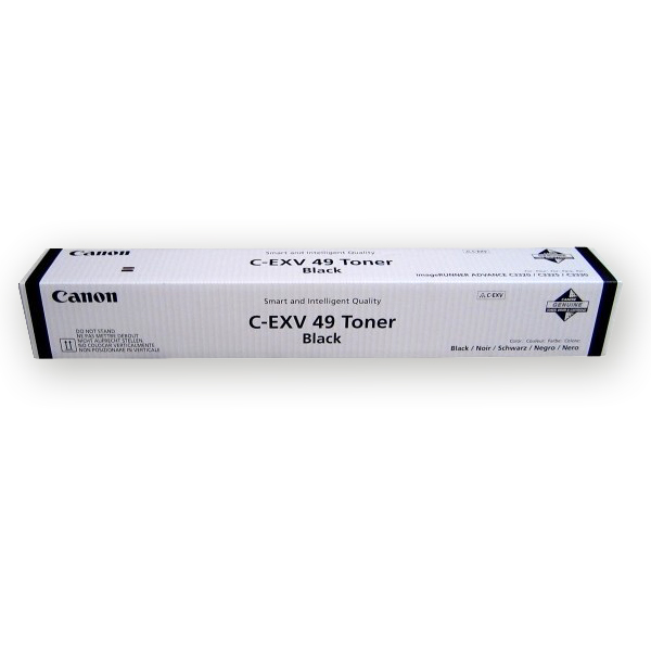 CANCEXV49BK