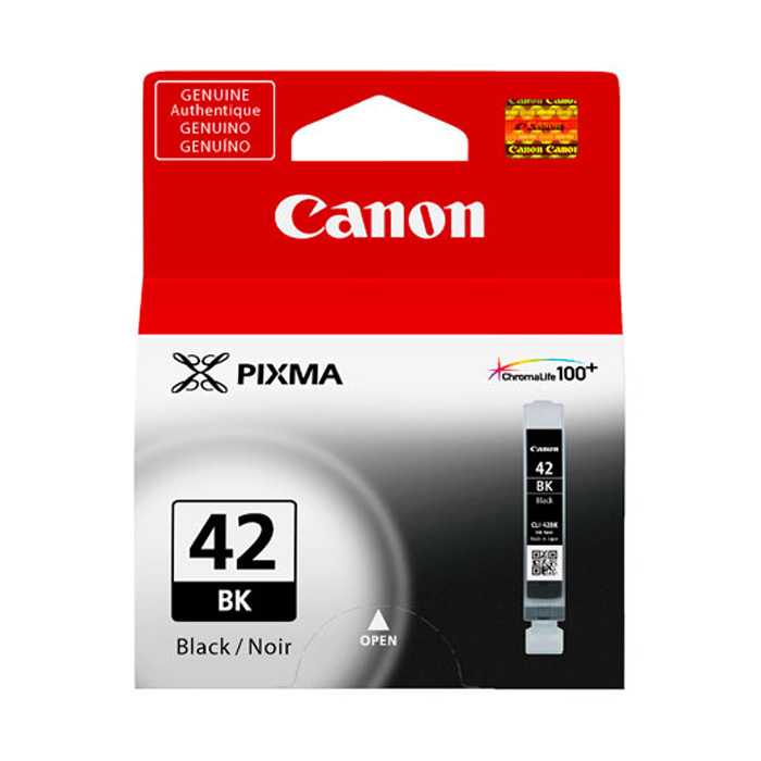 CANCLI42BK
