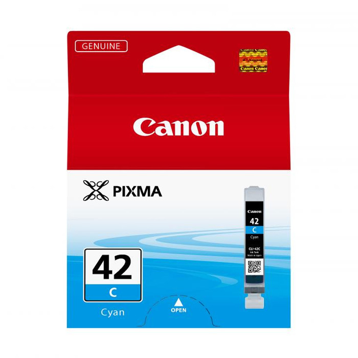 CANCLI42C