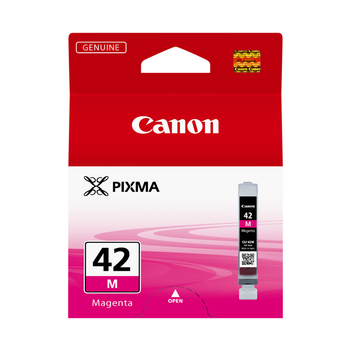 CANCLI42M
