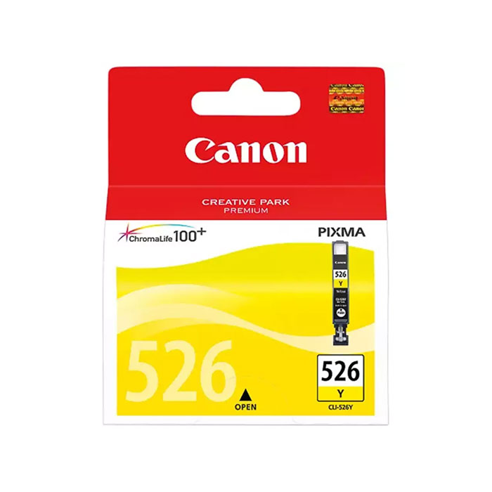 CANCLI526Y