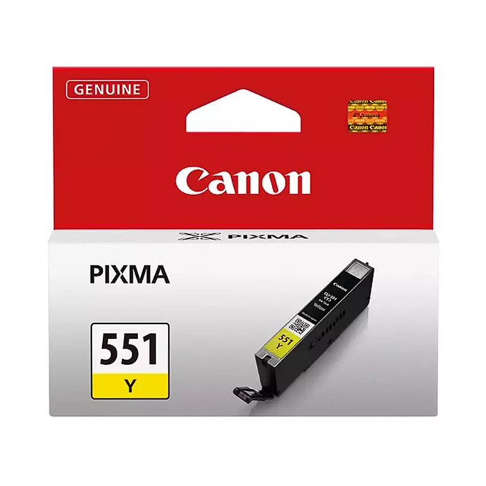 CANCLI551Y