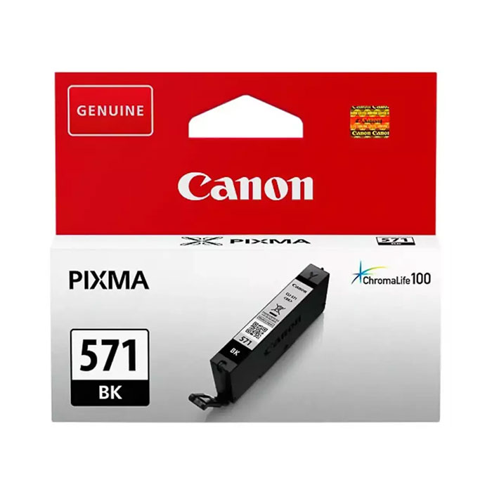 CANCLI571BK