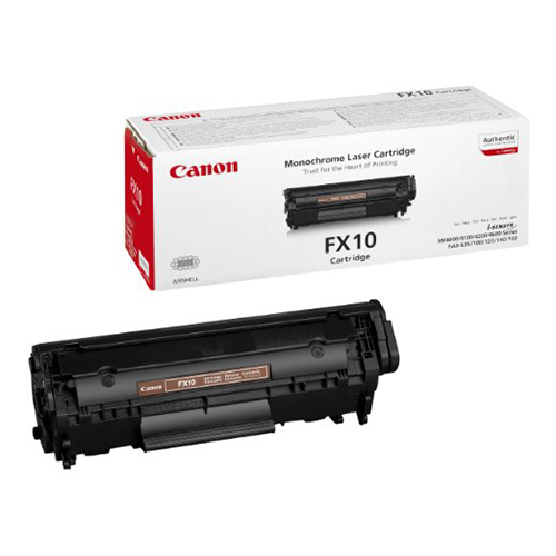 CANFX10