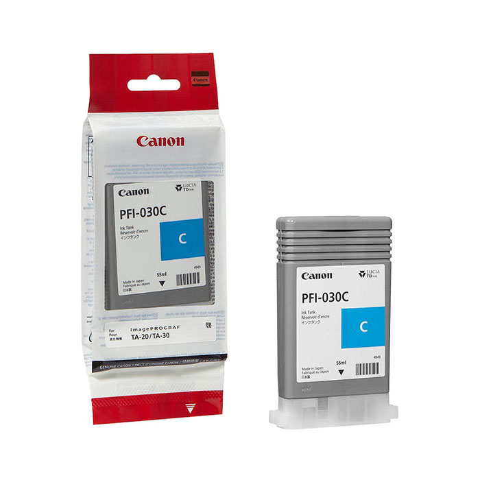 CANPFI030C
