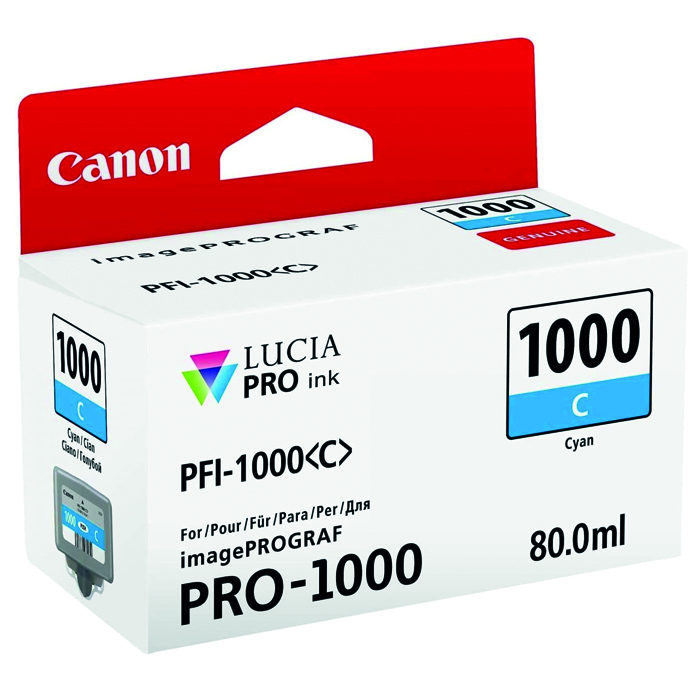 CANPFI1000C