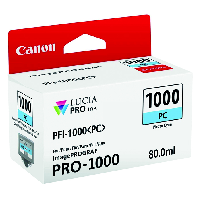 CANPFI1000PC