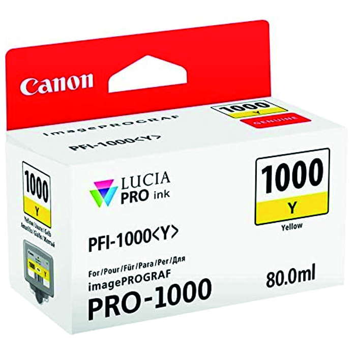 CANPFI1000Y