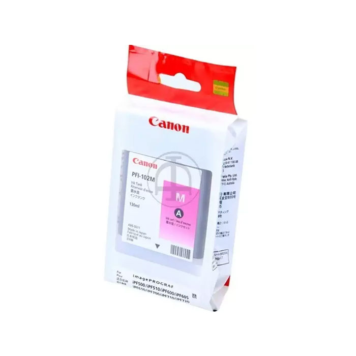 CANPFI102M