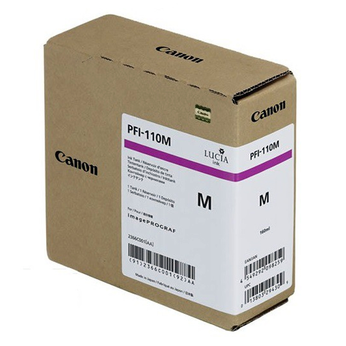 CANPFI110M