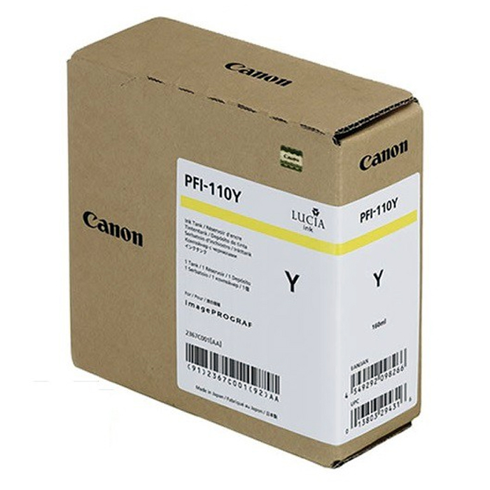 CANPFI110Y