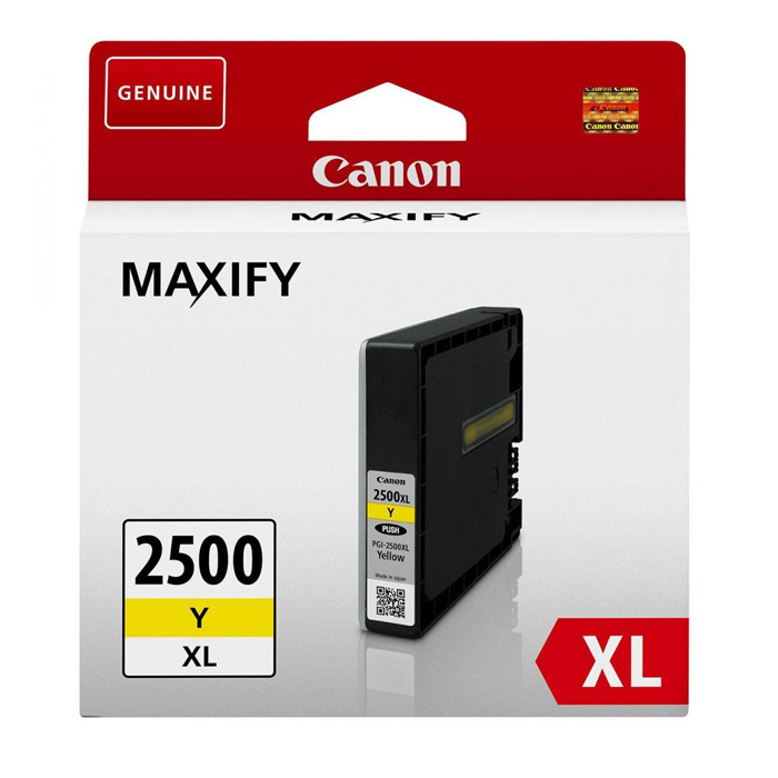 CANPGI2500Y