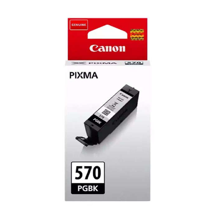 CANPGI570PGBK