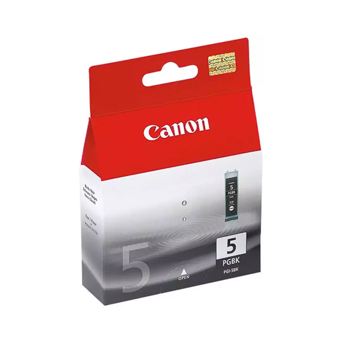 CANPGI5BK