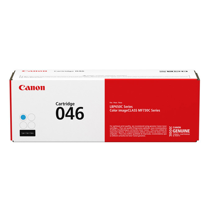 CANST046C