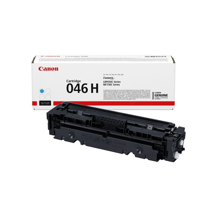 CANST046HC