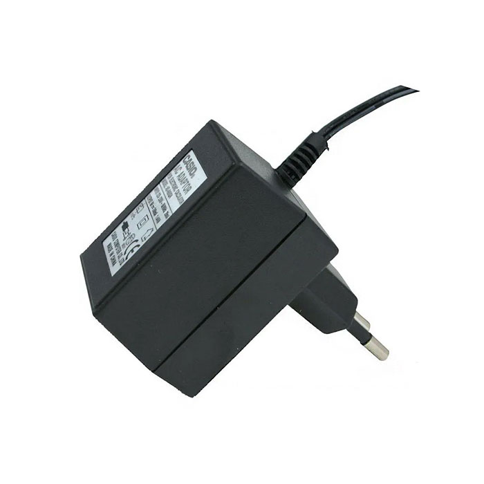 CASADA60024