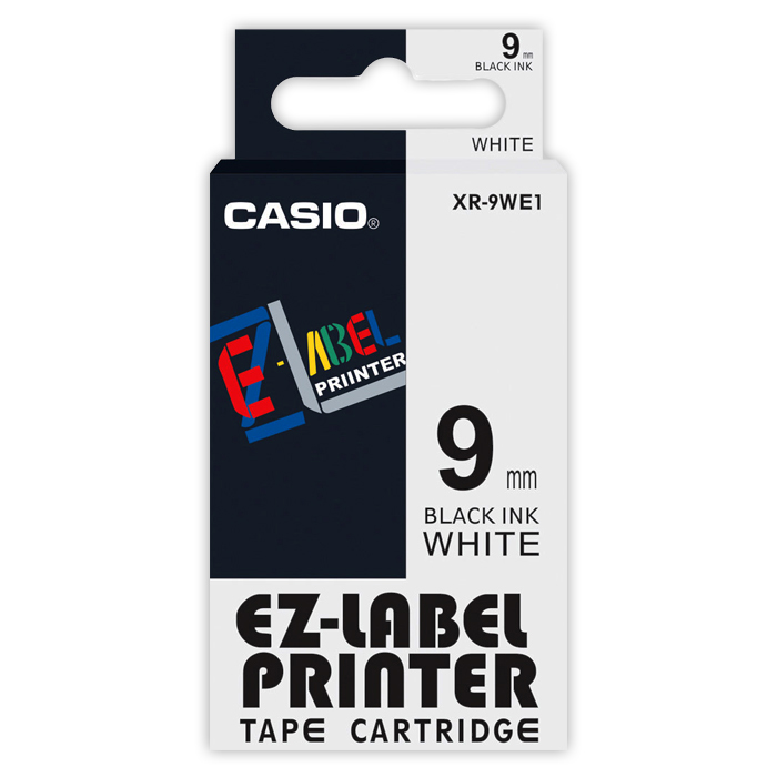 CASXR9WE