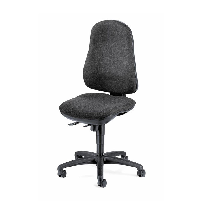 DES215071