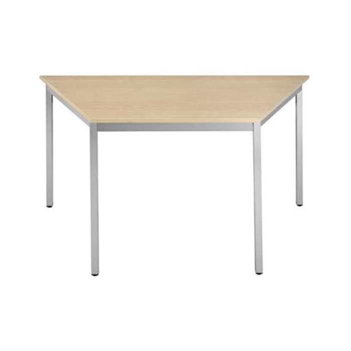 DES217269