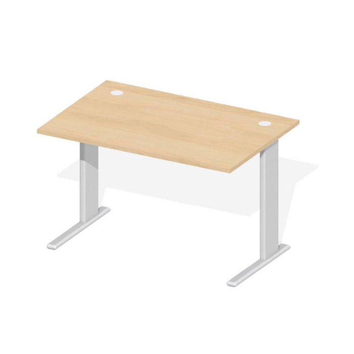 Schreibtisch