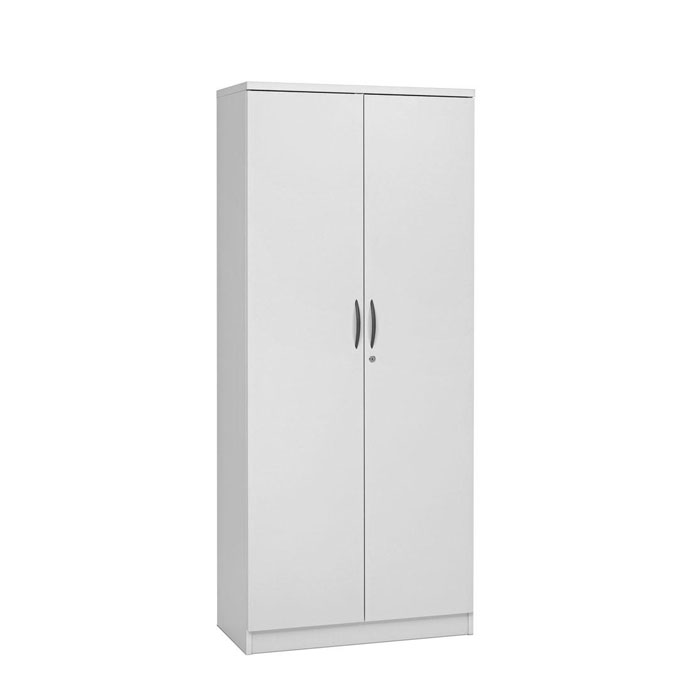 DES258950