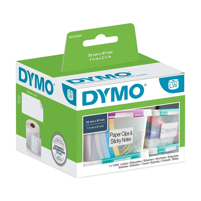DYM11354