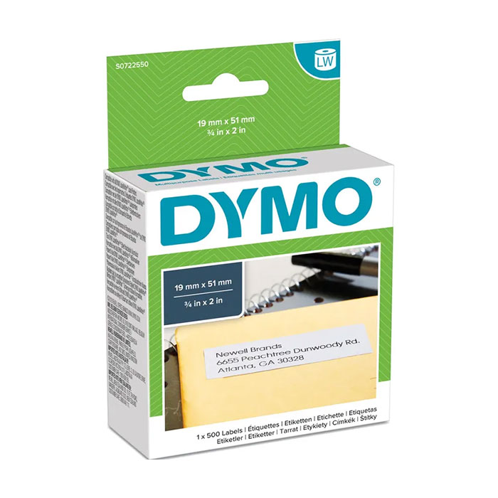 DYM11355