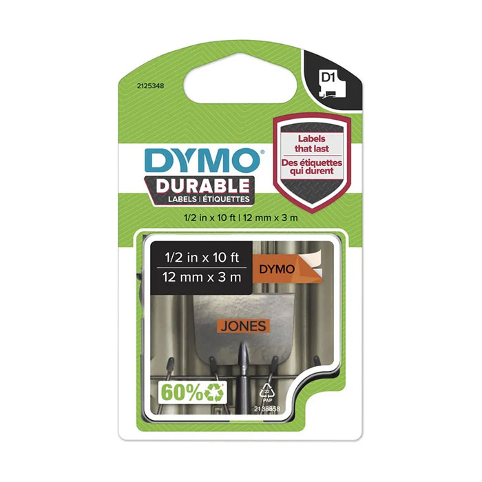 DYM1978367