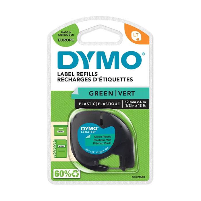 DYM91224