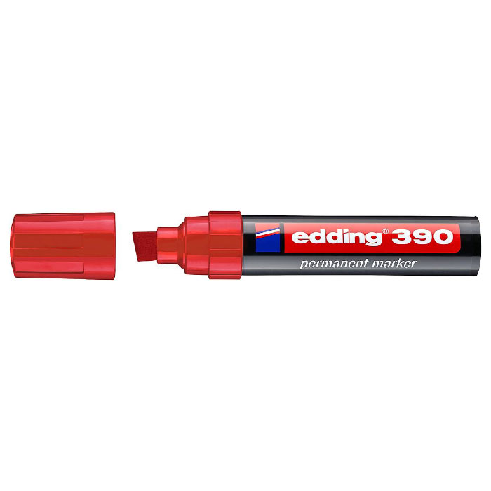 EDD390002