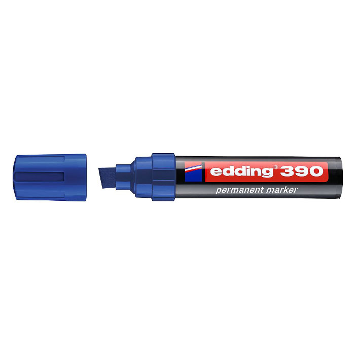 EDD390003