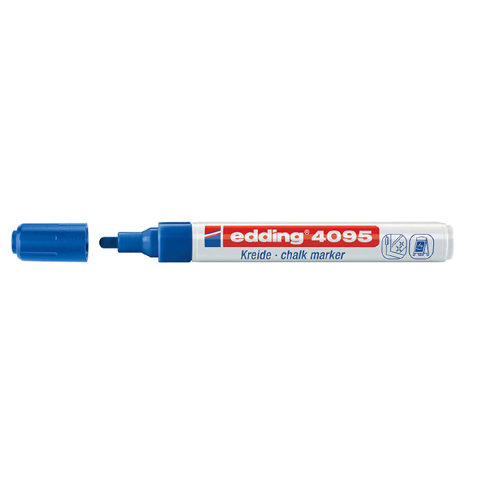 EDD4095003
