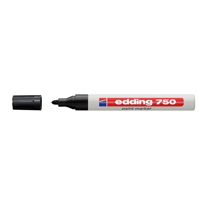 EDD7501