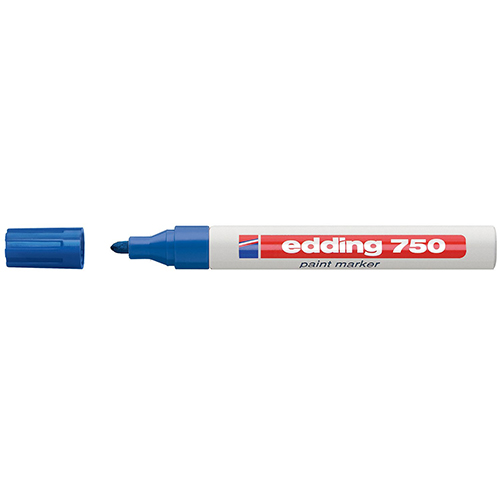 EDD7503