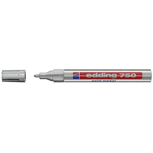 EDD75054