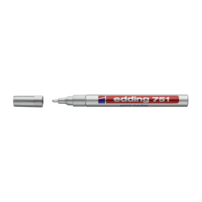 EDD75154