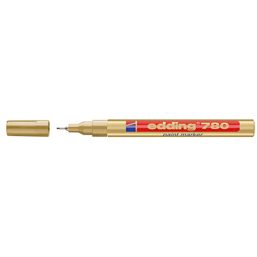 EDD78053