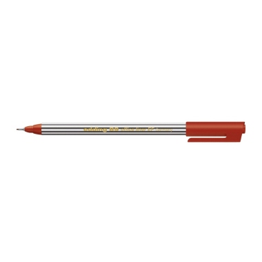 Fineliner Edding 0,3 mm