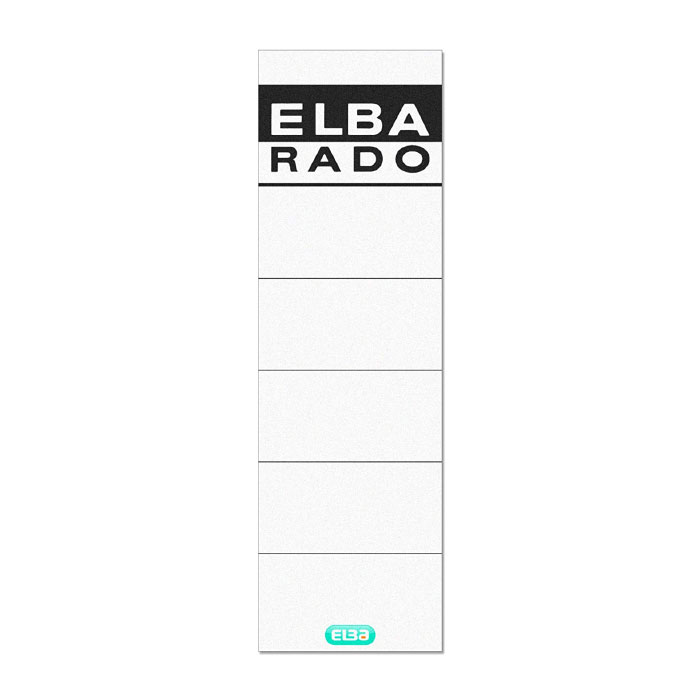 ELB4617WE