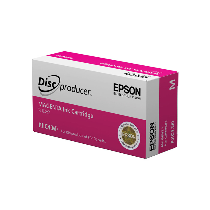 EPSC13S020450