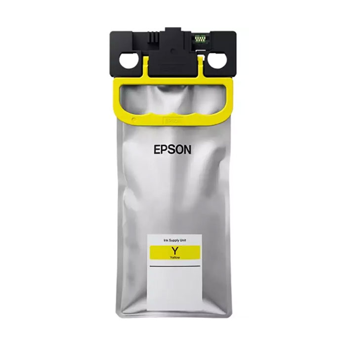 EPSC13T01D400