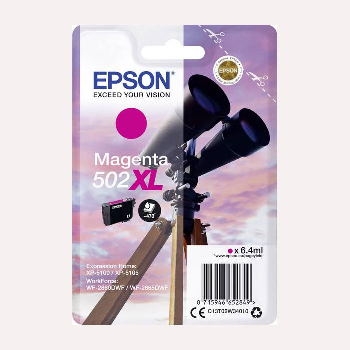 EPSC13T02W34010