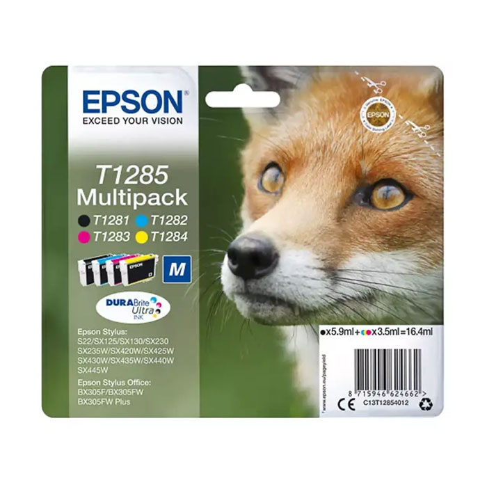 EPSC13T12854012