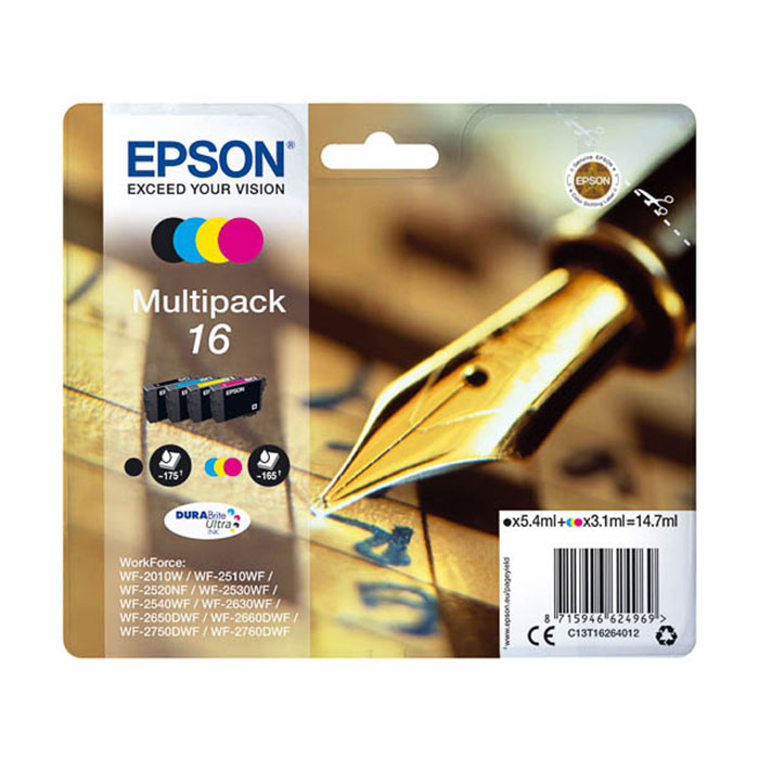 EPSC13T1626
