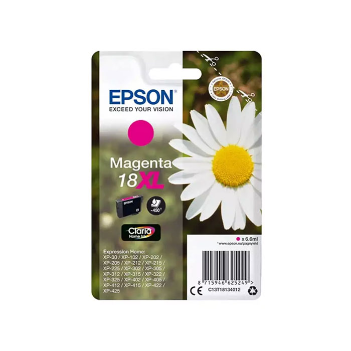 EPSC13T1813
